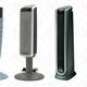 Space Heaters | Home Depot